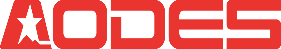 AODES BiH | A&M Šped